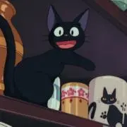 なべの画像