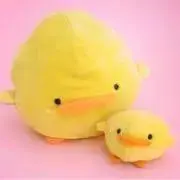 りーこの画像