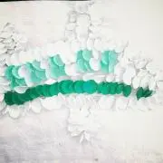 ちゃえの画像