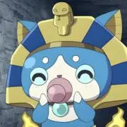 ゆんの画像