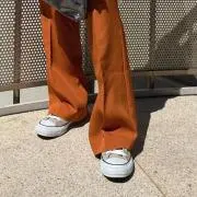 k.の画像