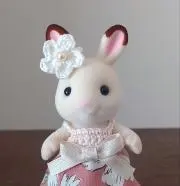 あずき（プロフ読んで下さい）の画像