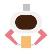いり【値下げ交渉OK】の画像