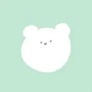 ＊mama＊在庫処分します☘️の画像