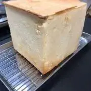 てぃむ。の画像