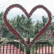 ☻*♡