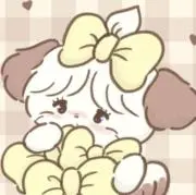 ︎︎ ´I ̫ ⵦ ˆᩚの画像