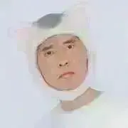 mimの画像