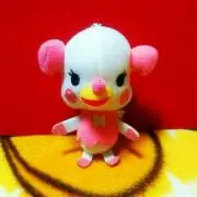 ちころ