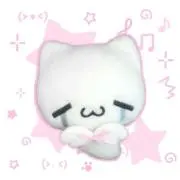 ヾ(^•̥ ω •̥^)♥の画像