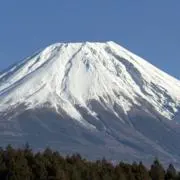 5151の画像