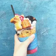 komezo