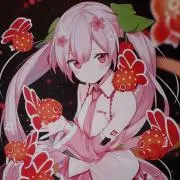 きぇ