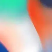 Ryo