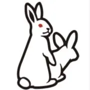FRABBITS DCの画像