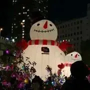 snow ※郵送についてはプロフィールの画像