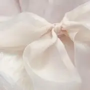 10の画像