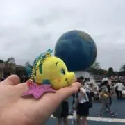 みこと