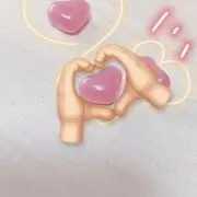 まりるりの画像