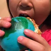 ひなこ&あやこの画像