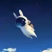 めむ@の画像