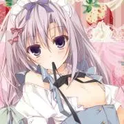 まりも
