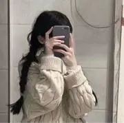 ちかの画像