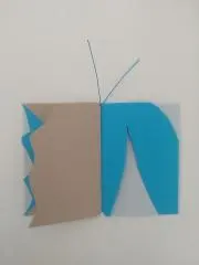 mtsの画像