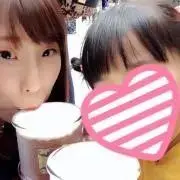 ゆん