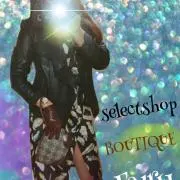 毎週末sale!!select shopの画像