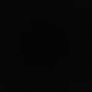 gqg