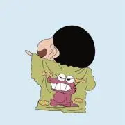 りまま