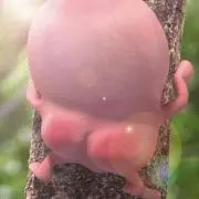 po-po