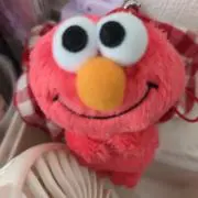 なっつんの画像