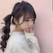 ゆちゃ