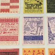 ^_^プロフ読んでほしいですの画像
