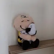 booの画像