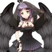 ぺいショップ1103環境の画像