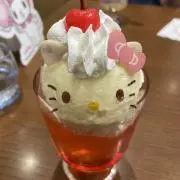 maの画像
