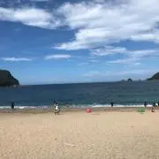 仏様