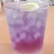 tenoの画像