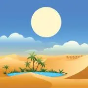 おあしすの画像