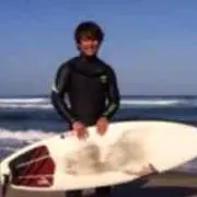 Miyabisurf