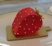さゆママ