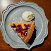 きらりんの画像