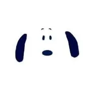 miii