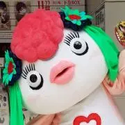 【購入前注意有】★★現在断捨離祭中★★の画像