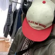 Cgaaの画像