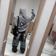 とうりの画像