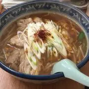鴨さま